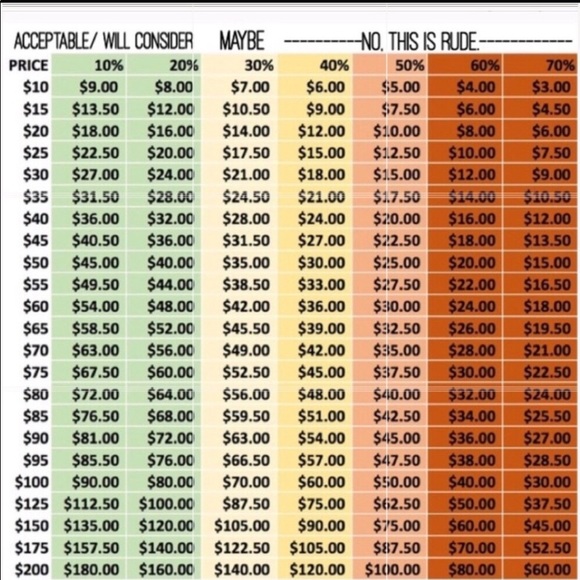 NWT Barely boot columnist pants - Picture 5 of 5